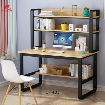 Computer Table – Bohuta Furniture