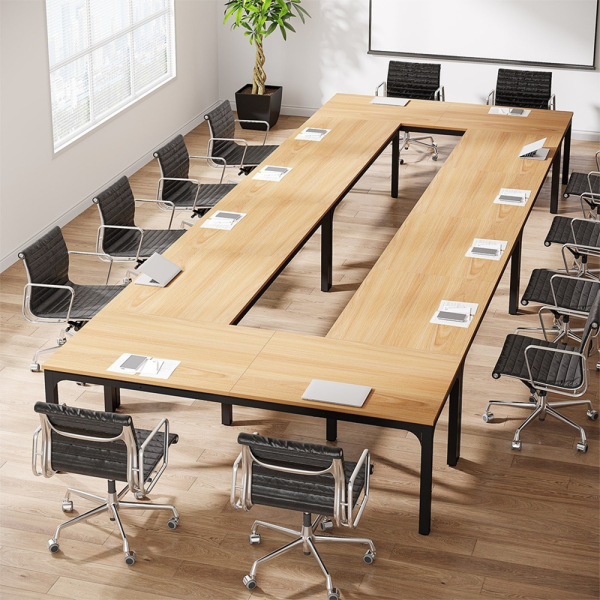 Conference Table/C-T504