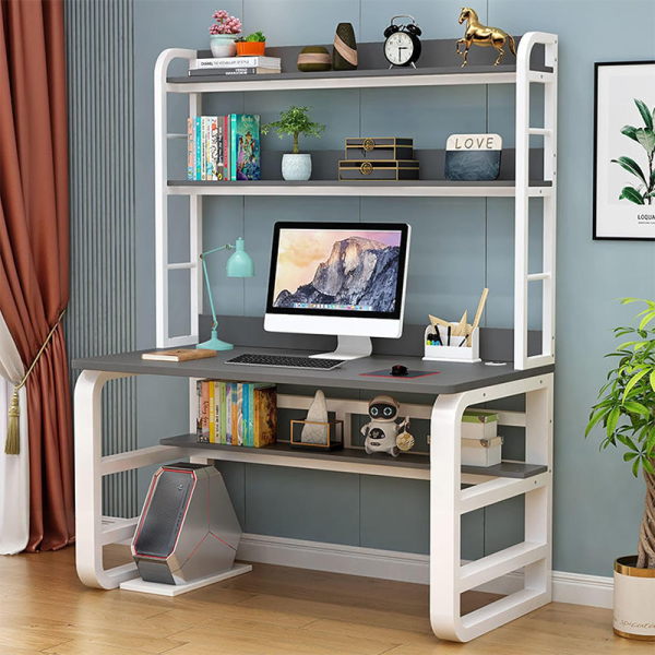 Study Table/C-T505