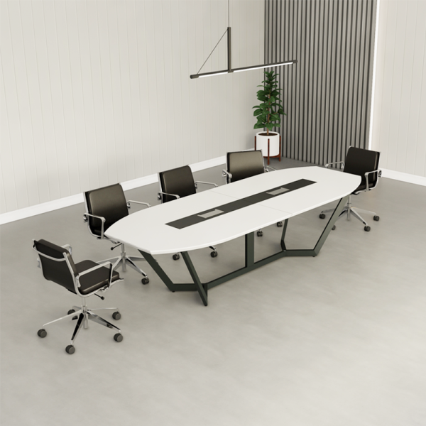 Conference Table/C-T507