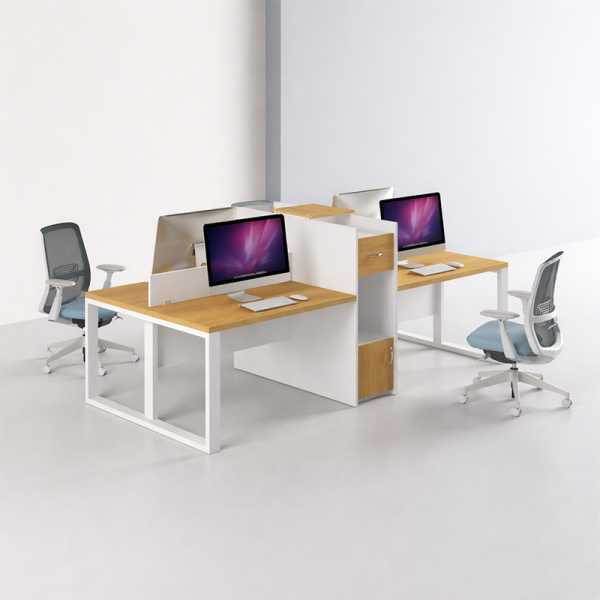 Workstation/C-T514