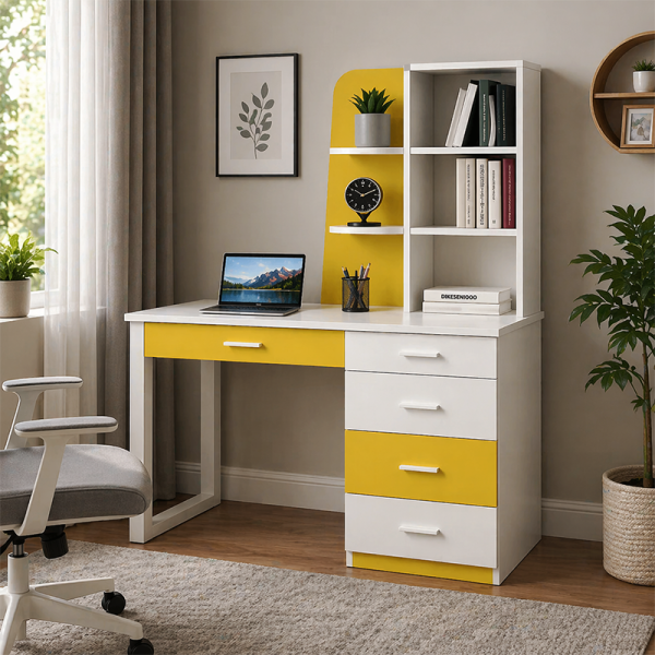 Study Table/C-T519