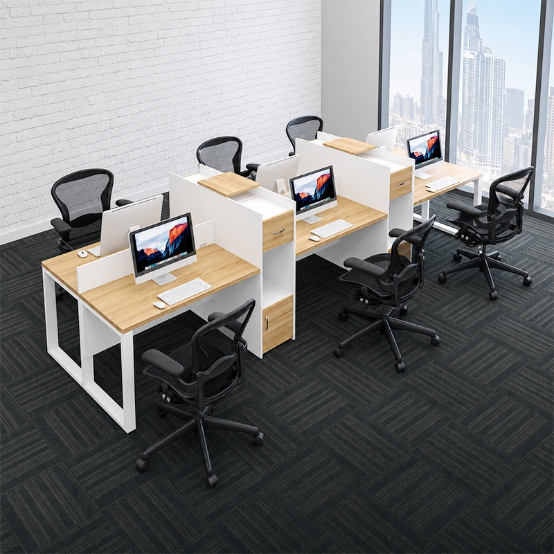 Workstation/C-T515