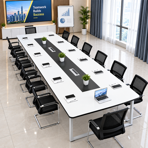 Conference Table/C-T513