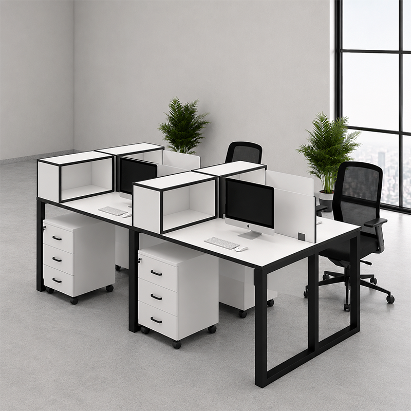 Workstation/C-T521