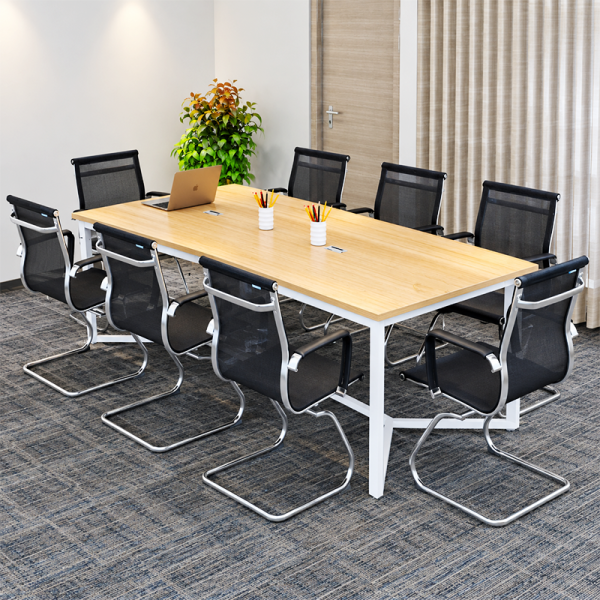 Conference Table/C-T524