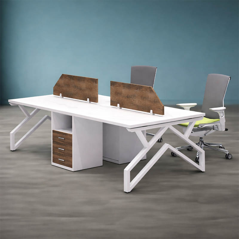 Workstation/C-T525
