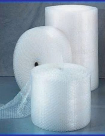 AIR Bubble WRAP Packing ROLL